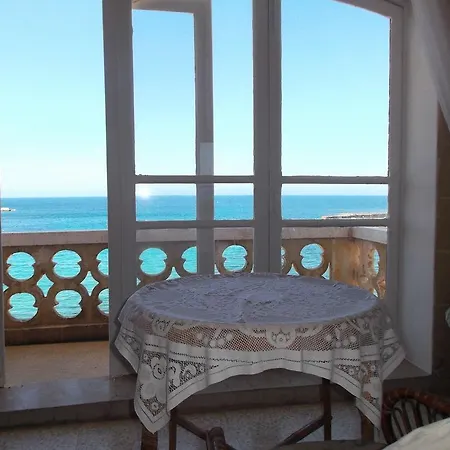 Apartment Ta' Karmni