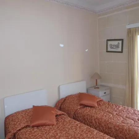 Apartment Ta' Karmni *